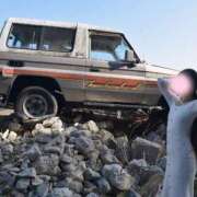 ヒメ日記 2026/04/12 04:06 投稿 せりな ご近所物語