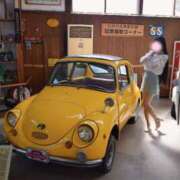 ヒメ日記 2026/04/12 04:12 投稿 せりな ご近所物語