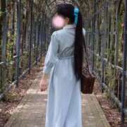 ヒメ日記 2026/04/12 17:57 投稿 せりな ご近所物語