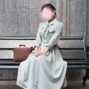 ヒメ日記 2026/04/12 18:24 投稿 せりな ご近所物語