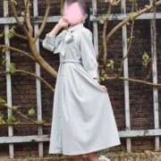 ヒメ日記 2026/04/12 18:29 投稿 せりな ご近所物語