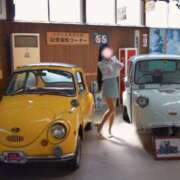 ヒメ日記 2026/04/12 20:01 投稿 せりな ご近所物語