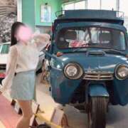 ヒメ日記 2026/04/12 20:53 投稿 せりな ご近所物語