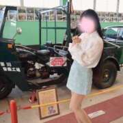 ヒメ日記 2026/04/12 22:38 投稿 せりな ご近所物語