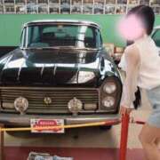 ヒメ日記 2026/04/12 22:43 投稿 せりな ご近所物語