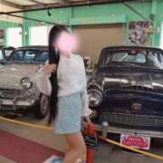 ヒメ日記 2026/04/13 00:03 投稿 せりな ご近所物語