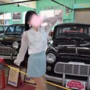 ヒメ日記 2026/04/13 00:32 投稿 せりな ご近所物語