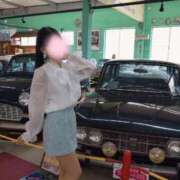 ヒメ日記 2026/04/13 02:08 投稿 せりな ご近所物語