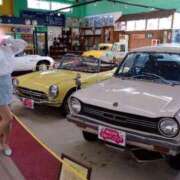 ヒメ日記 2026/04/13 03:56 投稿 せりな ご近所物語