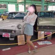 ヒメ日記 2026/04/13 19:51 投稿 せりな ご近所物語