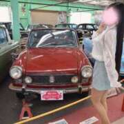 ヒメ日記 2026/04/13 21:12 投稿 せりな ご近所物語