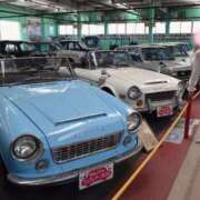 ヒメ日記 2026/04/13 22:53 投稿 せりな ご近所物語