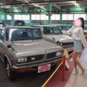 ヒメ日記 2026/04/14 01:09 投稿 せりな ご近所物語