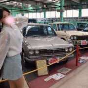 ヒメ日記 2026/04/14 01:34 投稿 せりな ご近所物語