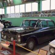 ヒメ日記 2026/04/14 01:45 投稿 せりな ご近所物語