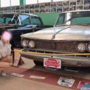 ヒメ日記 2026/04/14 03:46 投稿 せりな ご近所物語