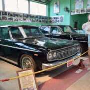 ヒメ日記 2026/04/14 04:22 投稿 せりな ご近所物語