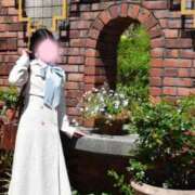 ヒメ日記 2026/04/14 09:01 投稿 せりな ご近所物語