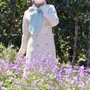 ヒメ日記 2026/04/14 13:53 投稿 せりな ご近所物語