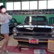 ヒメ日記 2026/04/14 22:07 投稿 せりな ご近所物語