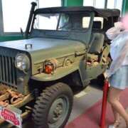 ヒメ日記 2026/04/15 00:44 投稿 せりな ご近所物語