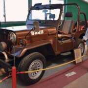 ヒメ日記 2026/04/15 01:52 投稿 せりな ご近所物語