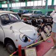 ヒメ日記 2026/04/15 03:41 投稿 せりな ご近所物語