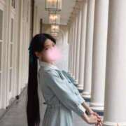 ヒメ日記 2026/04/15 10:36 投稿 せりな ご近所物語