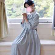 ヒメ日記 2026/04/15 12:22 投稿 せりな ご近所物語