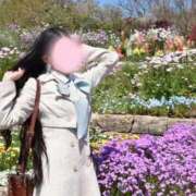 ヒメ日記 2026/04/15 18:01 投稿 せりな ご近所物語