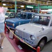 ヒメ日記 2026/04/15 19:33 投稿 せりな ご近所物語