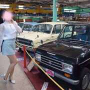 ヒメ日記 2026/04/16 01:58 投稿 せりな ご近所物語