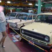 ヒメ日記 2026/04/16 04:13 投稿 せりな ご近所物語