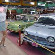 ヒメ日記 2026/04/16 04:20 投稿 せりな ご近所物語