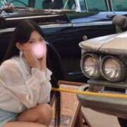 ヒメ日記 2026/04/16 04:26 投稿 せりな ご近所物語