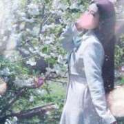 ヒメ日記 2026/04/16 09:01 投稿 せりな ご近所物語