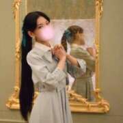 ヒメ日記 2026/04/16 23:57 投稿 せりな ご近所物語