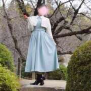 ヒメ日記 2026/04/17 10:04 投稿 せりな ご近所物語