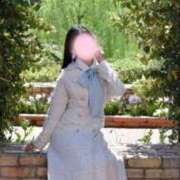 ヒメ日記 2026/04/17 17:41 投稿 せりな ご近所物語