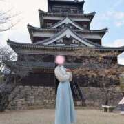 ヒメ日記 2026/04/17 19:45 投稿 せりな ご近所物語