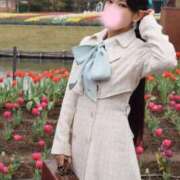 ヒメ日記 2026/04/18 06:48 投稿 せりな ご近所物語