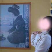 ヒメ日記 2026/04/20 18:40 投稿 せりな ご近所物語