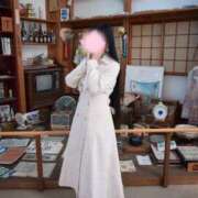 ヒメ日記 2026/04/20 21:02 投稿 せりな ご近所物語