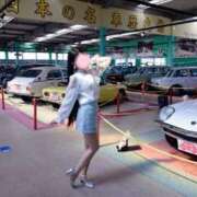 ヒメ日記 2026/04/21 00:04 投稿 せりな ご近所物語