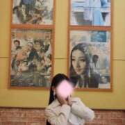 ヒメ日記 2026/04/21 02:26 投稿 せりな ご近所物語