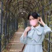 ヒメ日記 2026/04/21 09:21 投稿 せりな ご近所物語