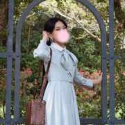 ヒメ日記 2026/04/21 10:42 投稿 せりな ご近所物語