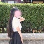 ヒメ日記 2026/04/21 13:34 投稿 せりな ご近所物語