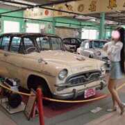 ヒメ日記 2026/04/21 14:54 投稿 せりな ご近所物語