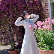 ヒメ日記 2026/04/21 15:35 投稿 せりな ご近所物語